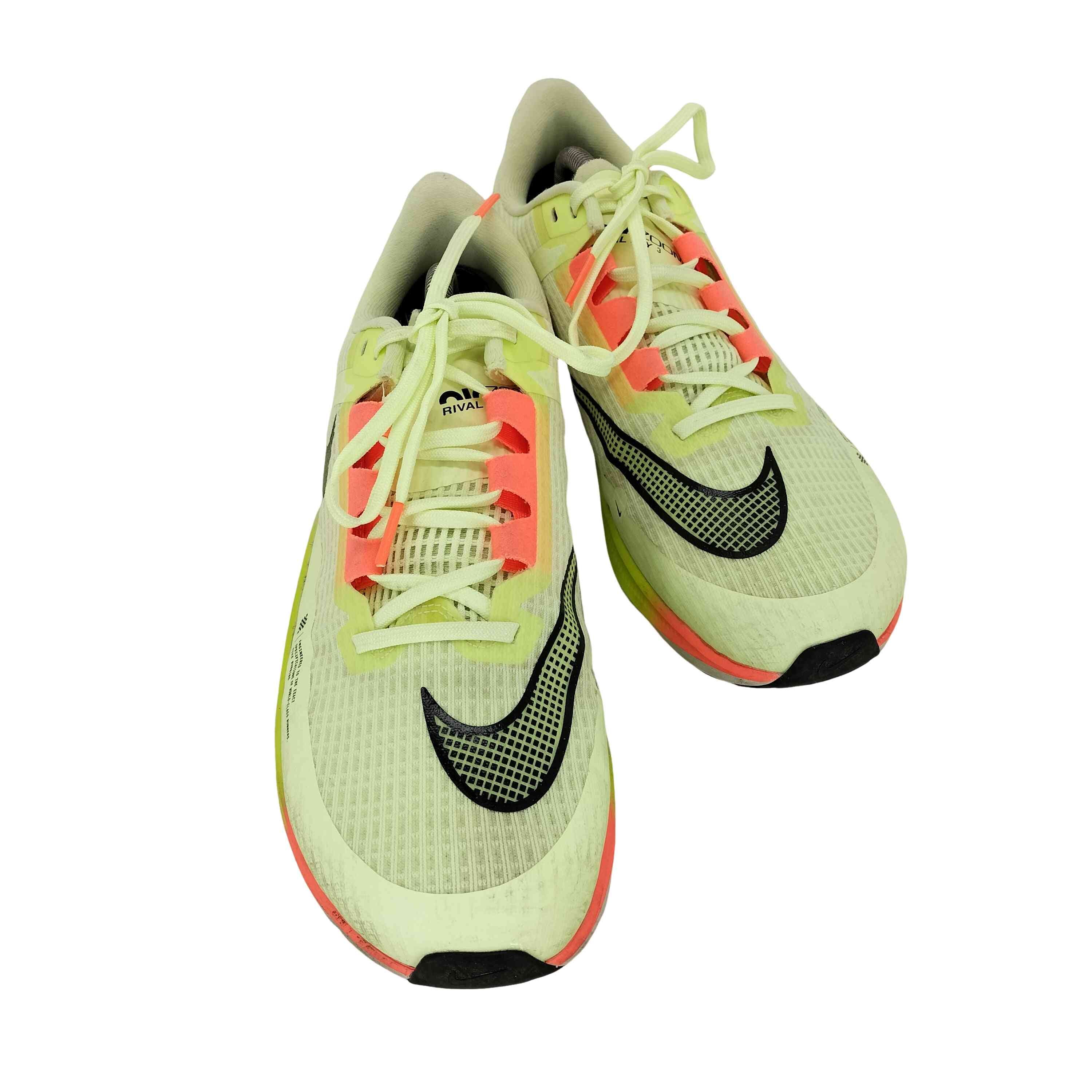 ズームライバルフライ 3【1141975645069】