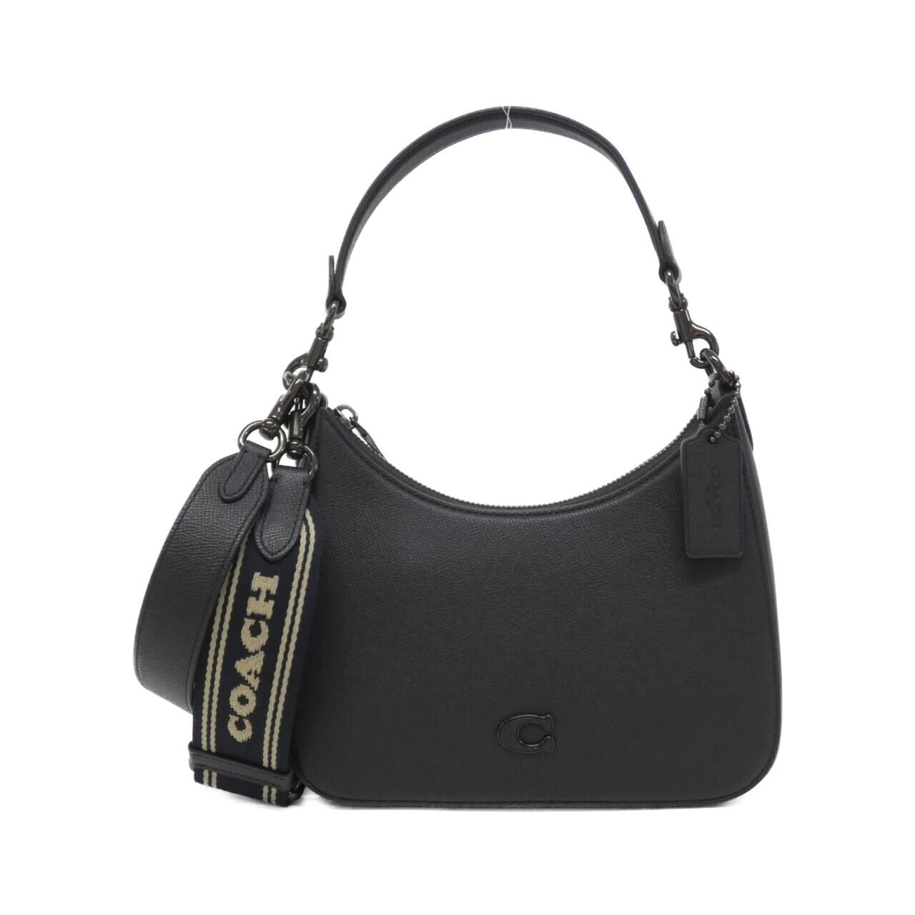 【新品】コーチ CJ842 ショルダーバッグ