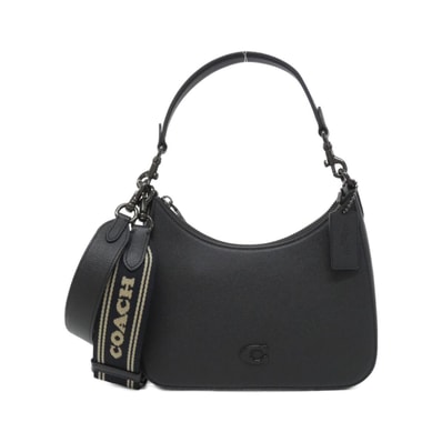 【新品】コーチ CJ842 ショルダーバッグ