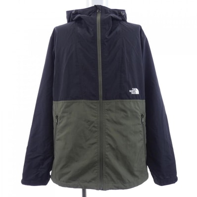 ザノースフェイス THE NORTH FACE NP72230 ジャケット
