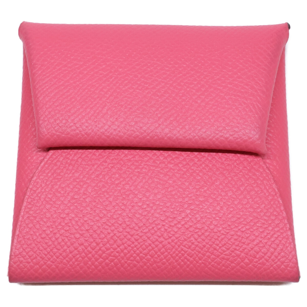 エルメス 【美品】バスティア X刻 エプソン