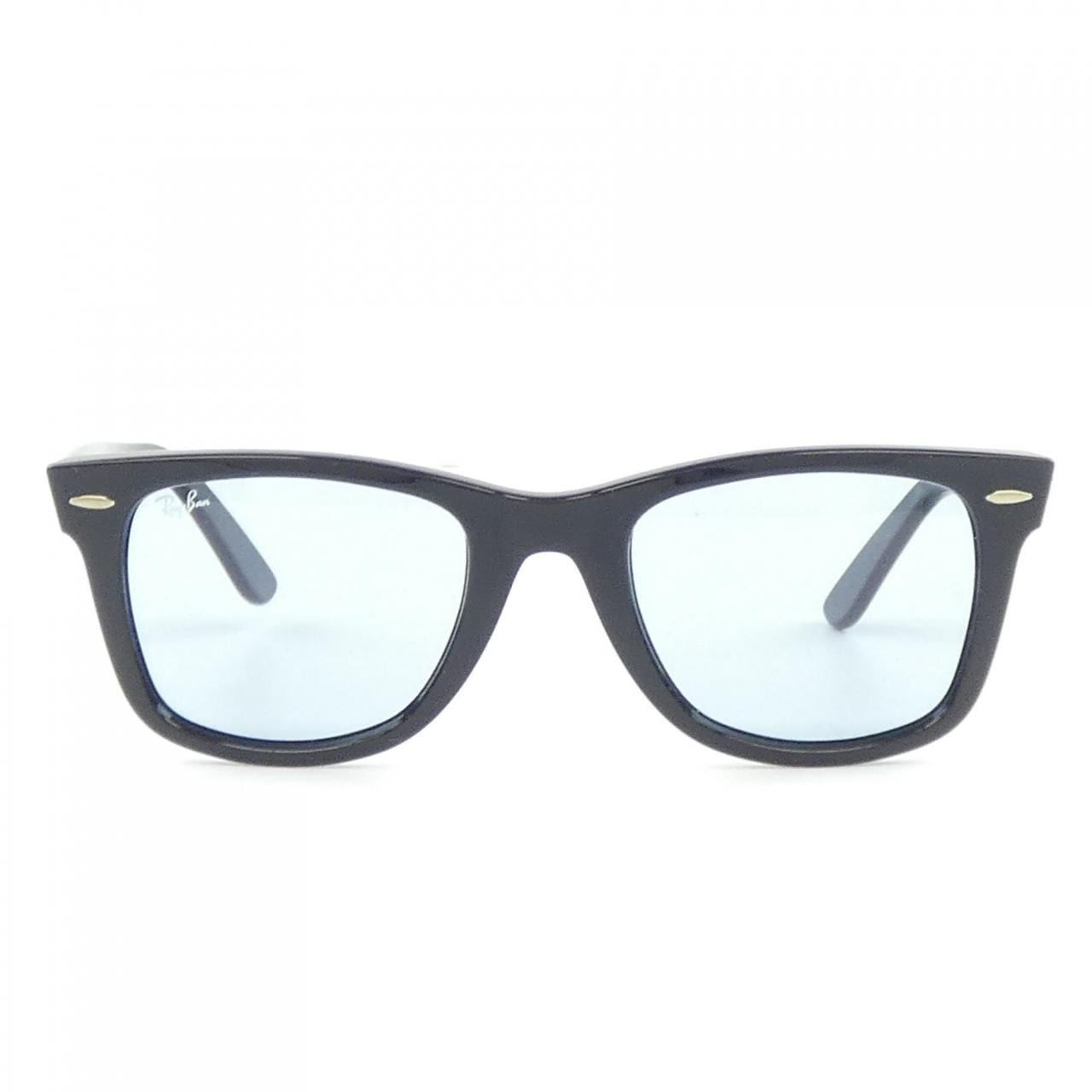 レイバン Ray Ban RB2140-F SUNGLASSES