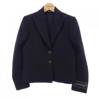 グッチ GUCCI 657053 ZAD88 ジャケット