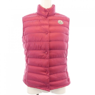 モンクレール MONCLER 48321/50 LIANE ダウンベスト