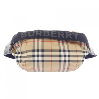 バーバリー BURBERRY 8014715 BAG