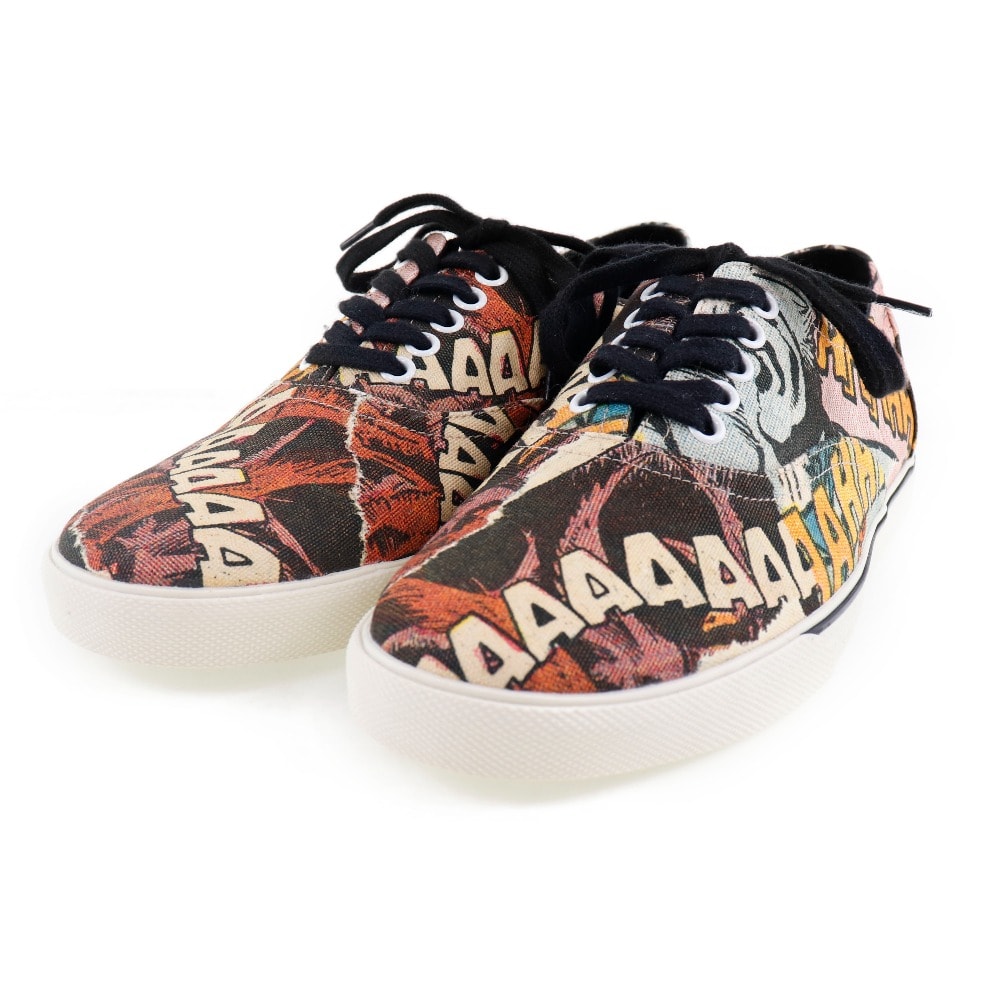 セリーヌ 400A11 レディーススニーカー