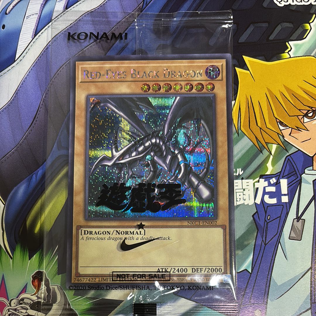 検索 | スニーカーダンク