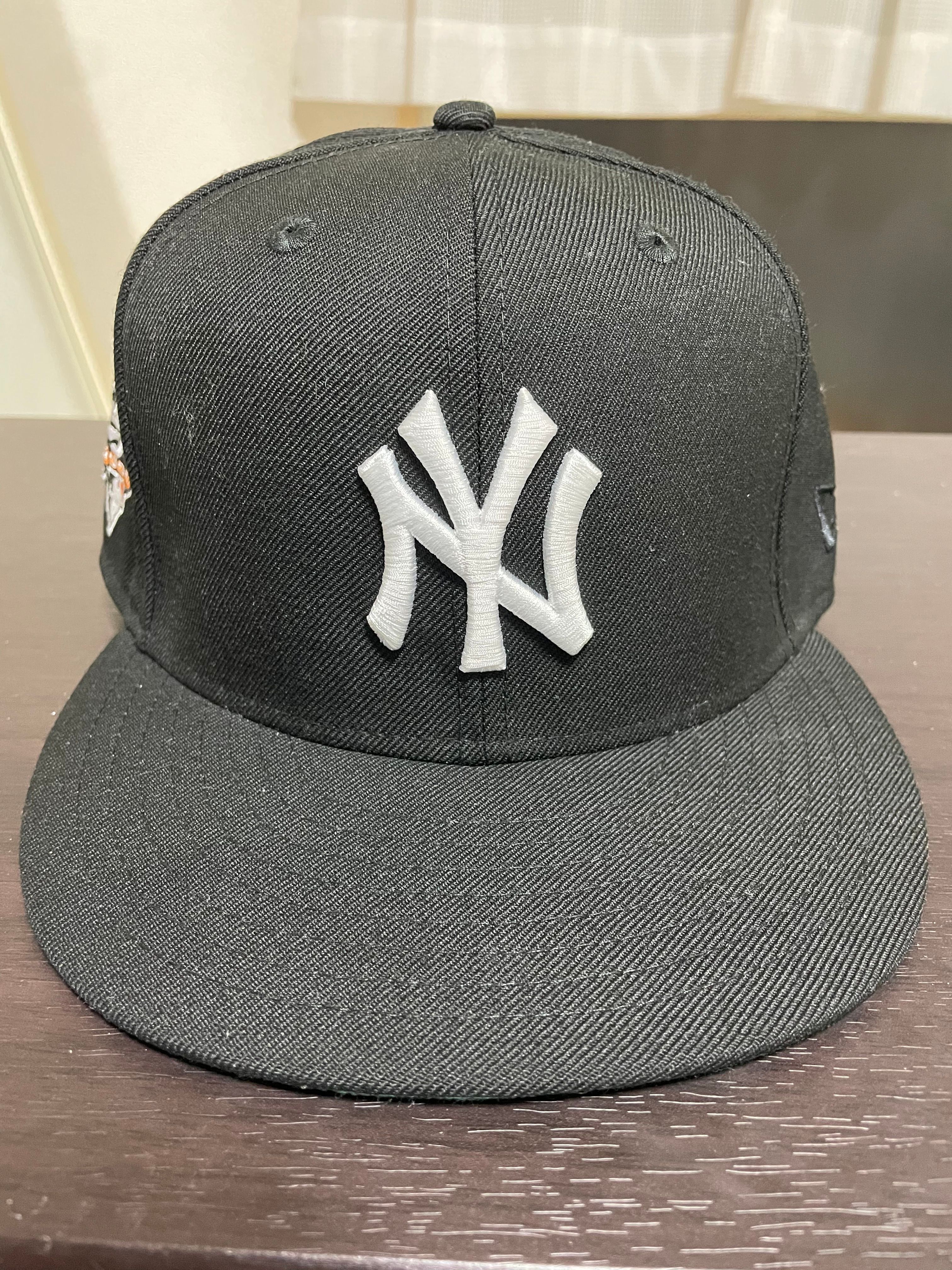 NEWERA 59FIFTY