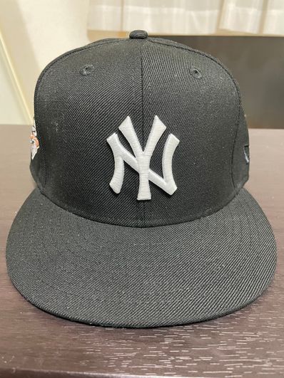 NEWERA 59FIFTY