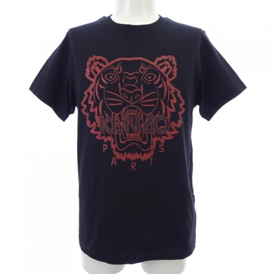 ケンゾー KENZO Tシャツ