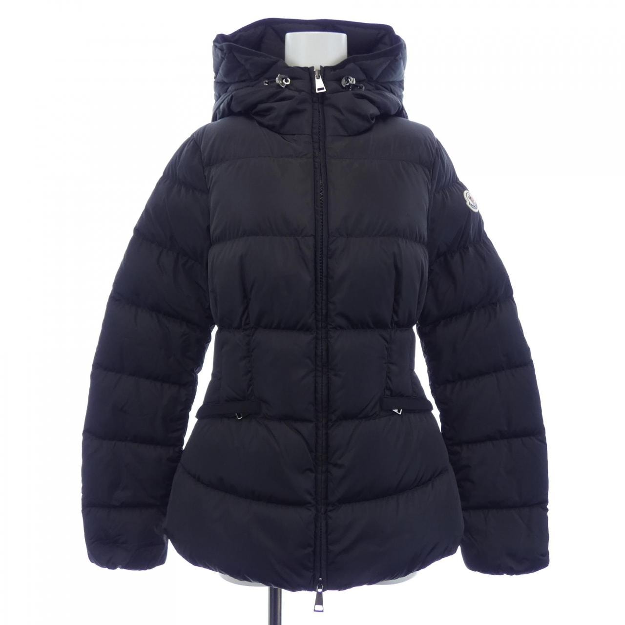 モンクレール MONCLER AVOCE ダウンジャケット