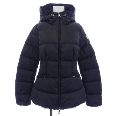モンクレール MONCLER AVOCE ダウンジャケット
