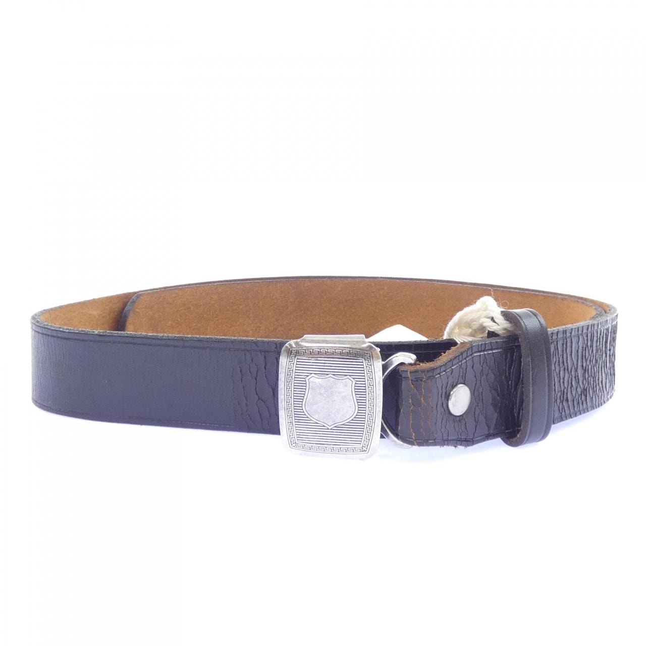 ダブルアールエル RRL 5610520 BELT
