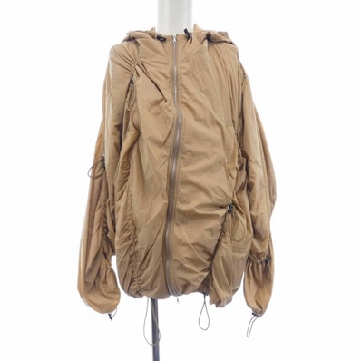 ドリスヴァンノッテン DRIES VAN NOTEN ジャケット