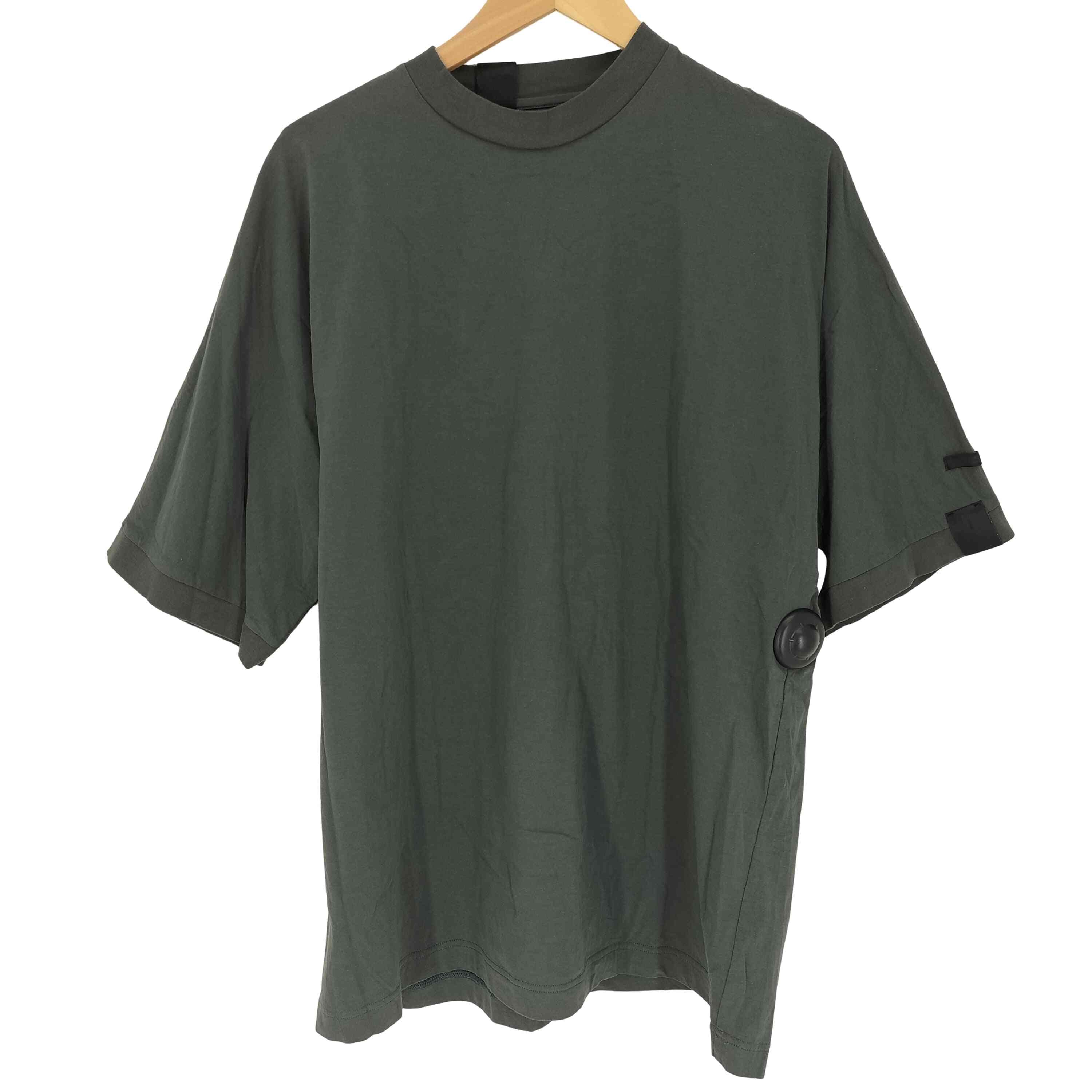 25SS BIG RINGER T-SHIRT【1143202431872】