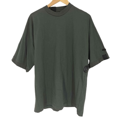 25SS BIG RINGER T-SHIRT【1143202431872】