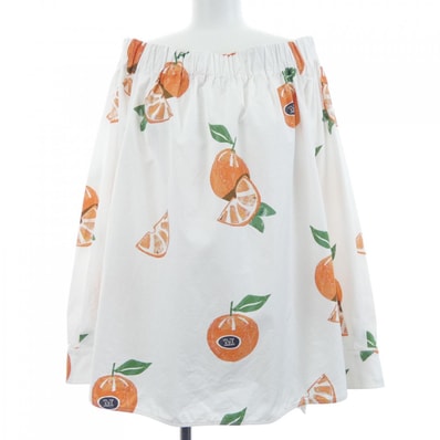 マックスマーラ Max Mara トップス