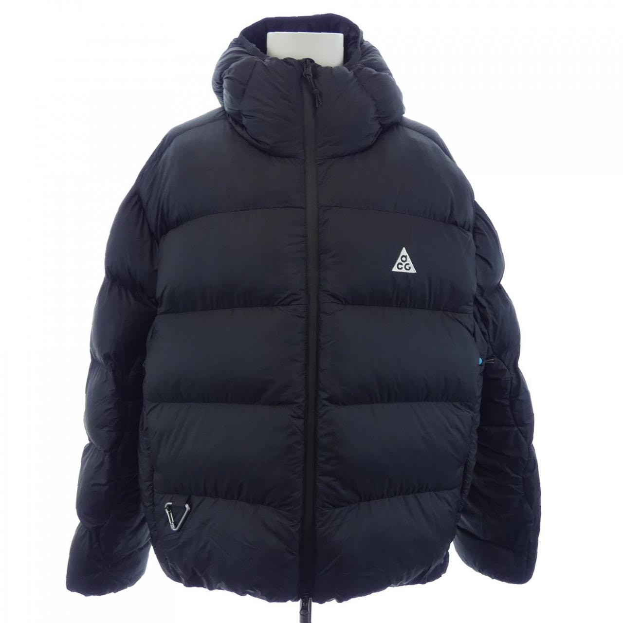 ナイキ NIKE FV8911-010 ジャケット