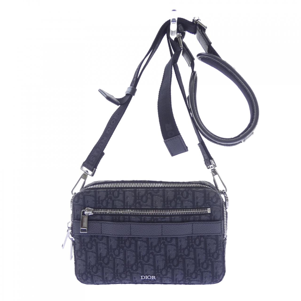 ディオール DIOR SAFARIバッグ 1ESPO206YKY BAG