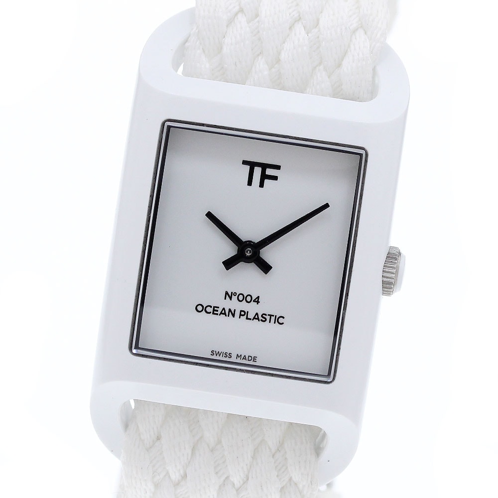 ☆極美品 トムフォード メンズ 【中古】