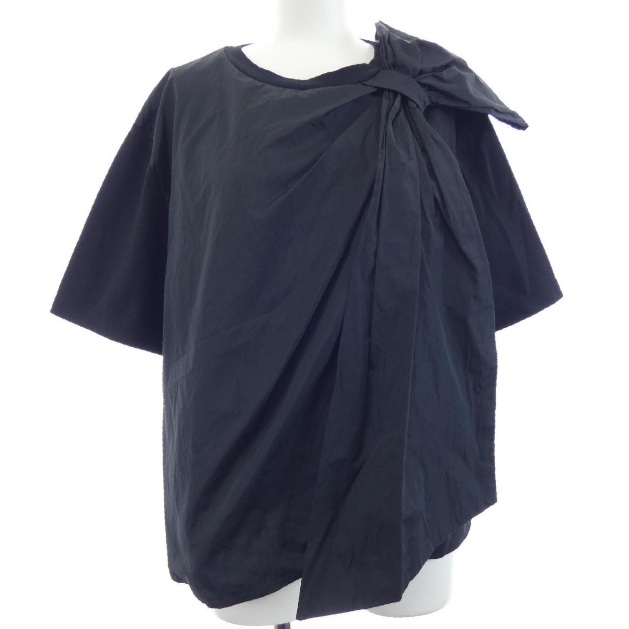 マックスマーラ Max Mara 2521946011 トップス