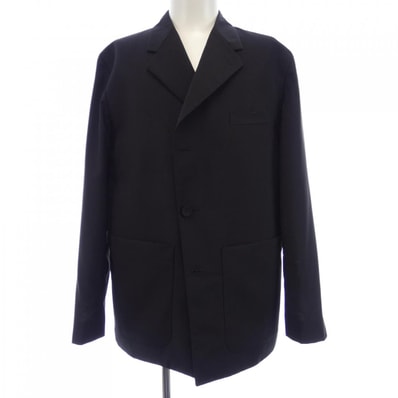 ディオール DIOR ジャケット