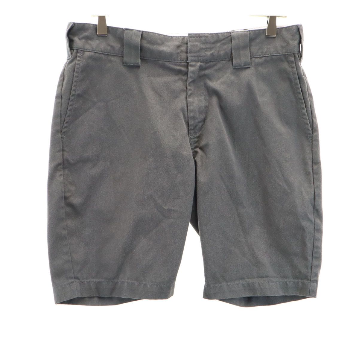 Dickies ワークショートパンツ