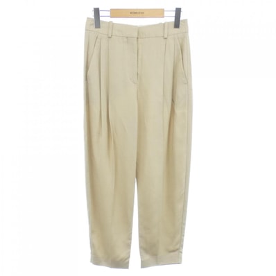 ステラマッカートニー STELLA MCCARTNEY パンツ