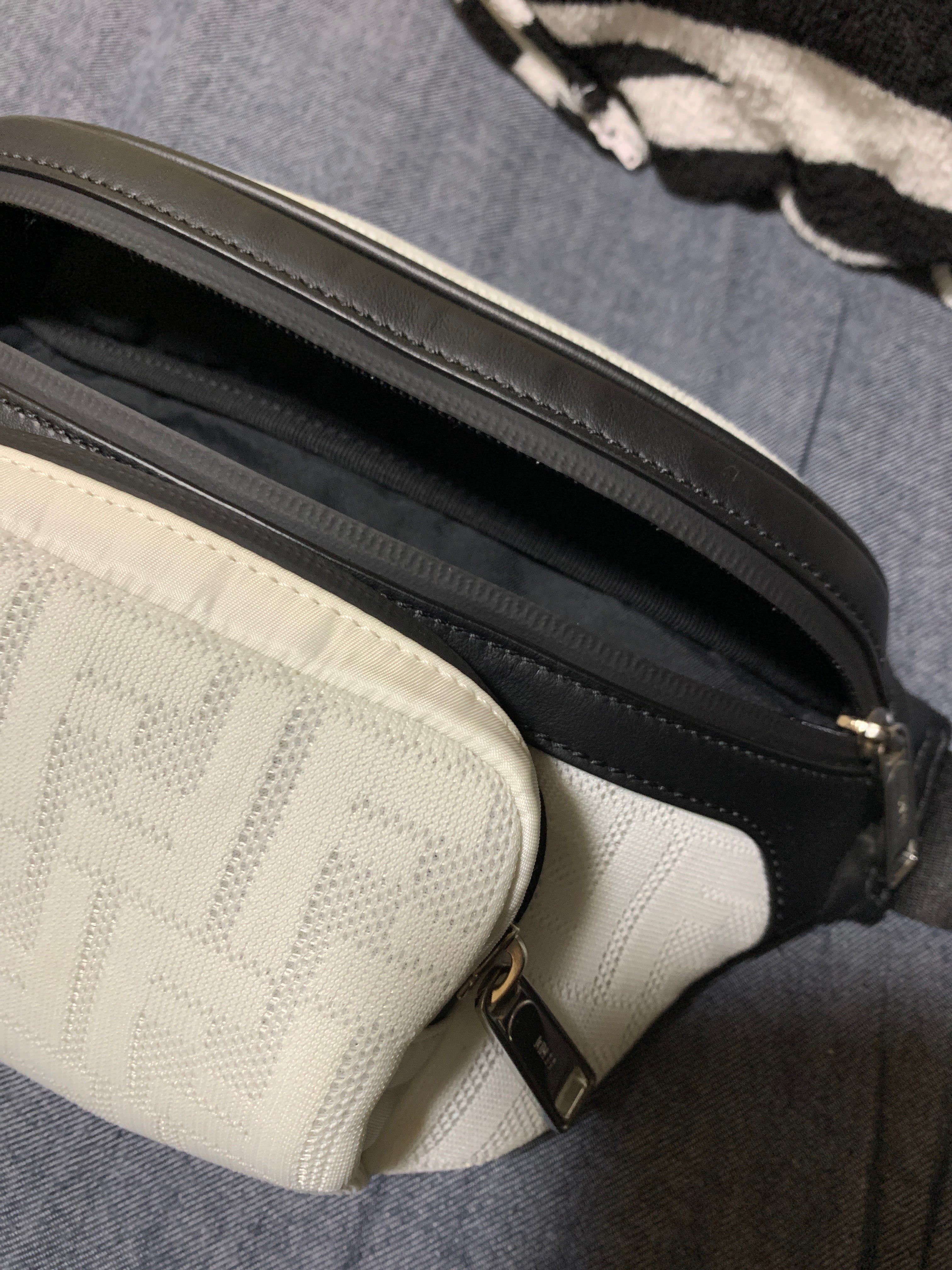 FENDI バック