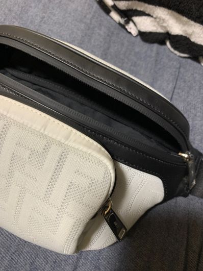 FENDI バック