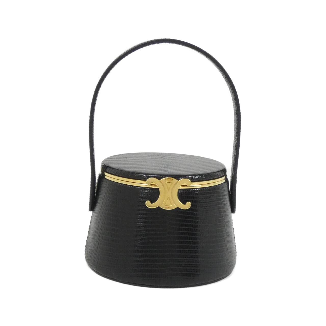 セリーヌ ニナ ミノディエール 111354COE バッグ