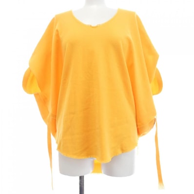 イッセイミヤケ ISSEY MIYAKE IM12KK811 トップス