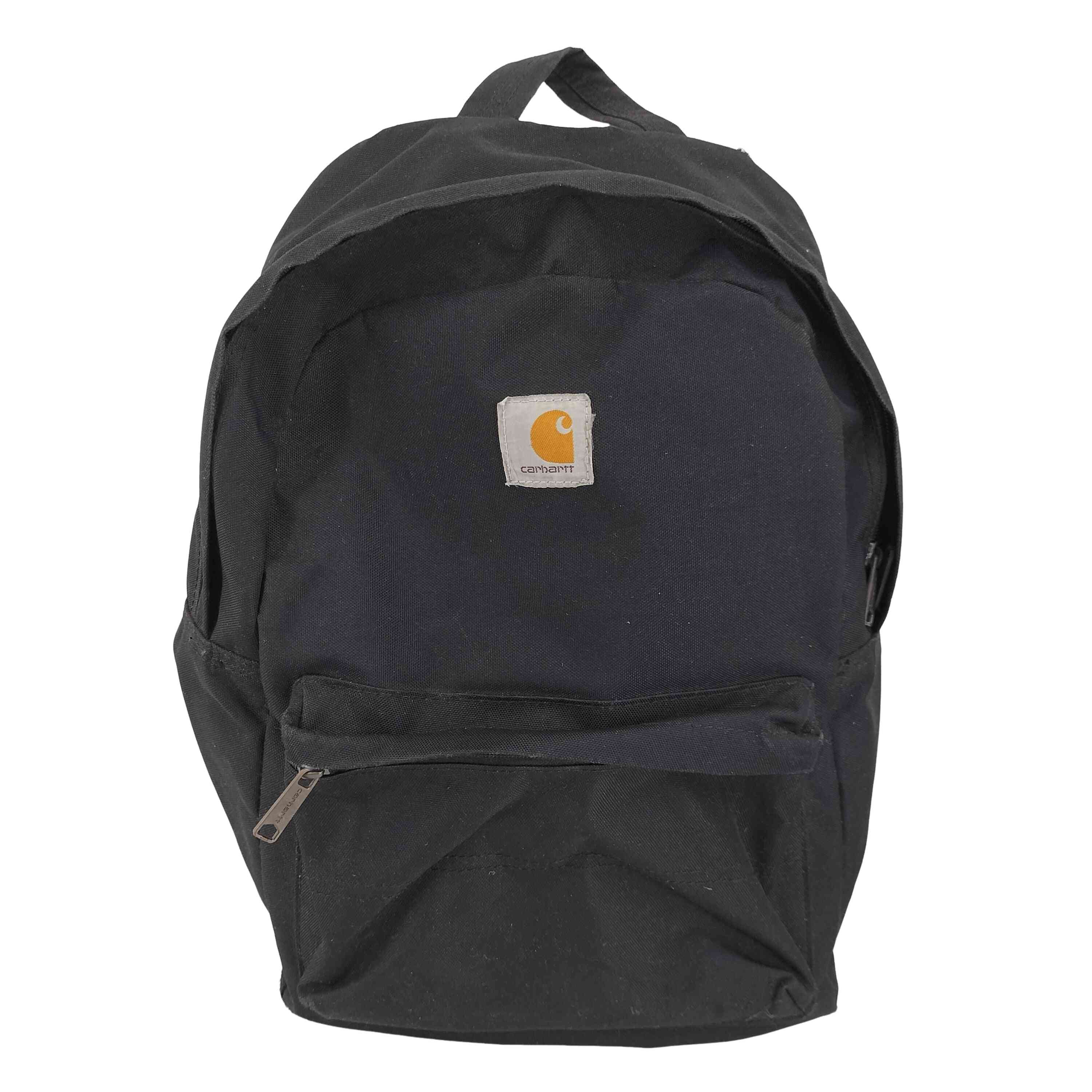 TRADE BACKPACK【1143818828264】