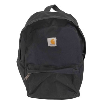 TRADE BACKPACK【1143818828264】