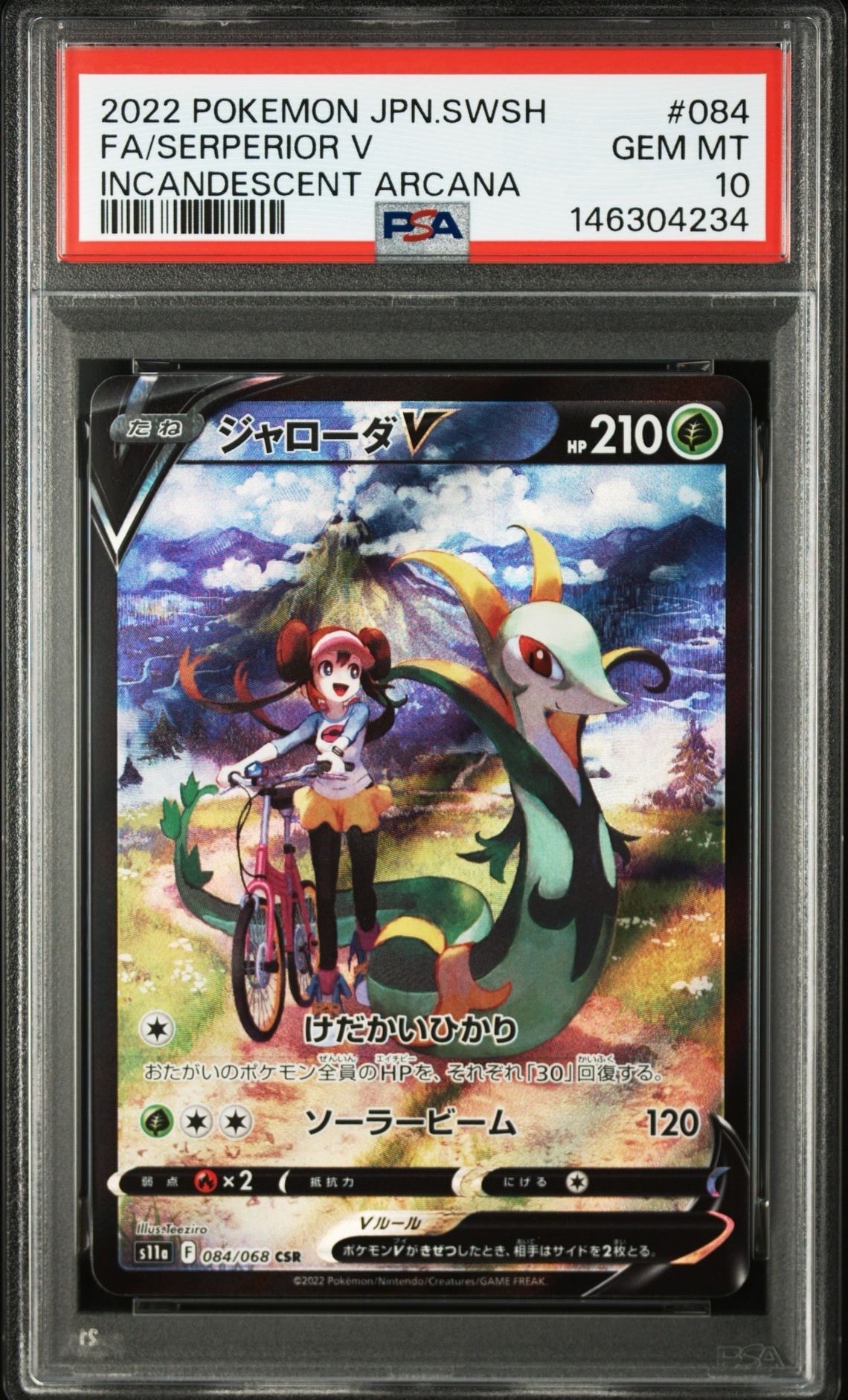 ミュウツー PROMO DPt-Pプロモカード 049/051 ミュウツー PROMO DPt-Pプロモカード 049/051 - メルカリ