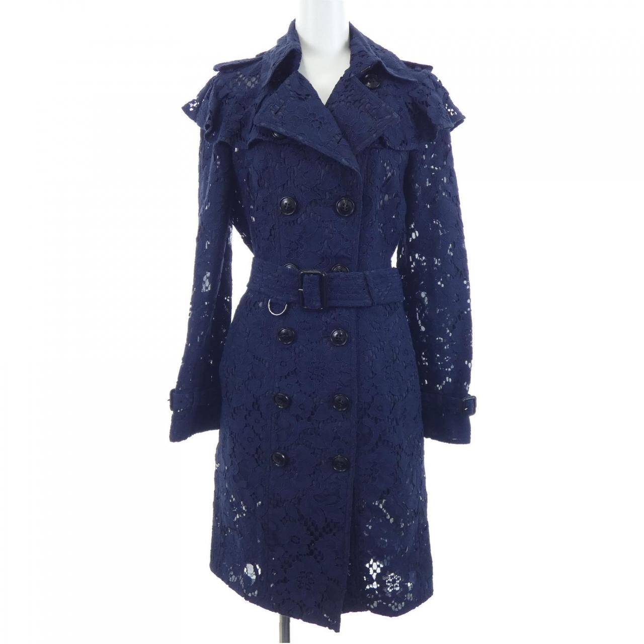 バーバリー BURBERRY 40423251 コート