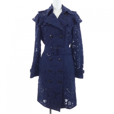 バーバリー BURBERRY 40423251 コート