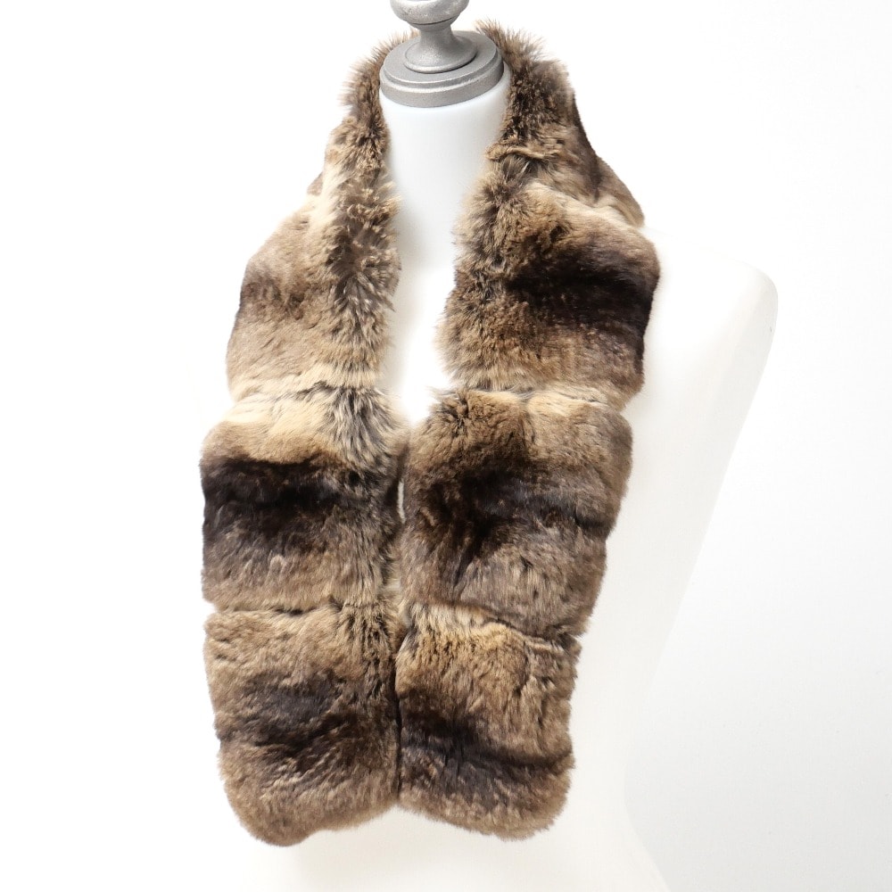 未使用に近い】□美品□FOXEY BOUTIQUE フォクシー ブティック