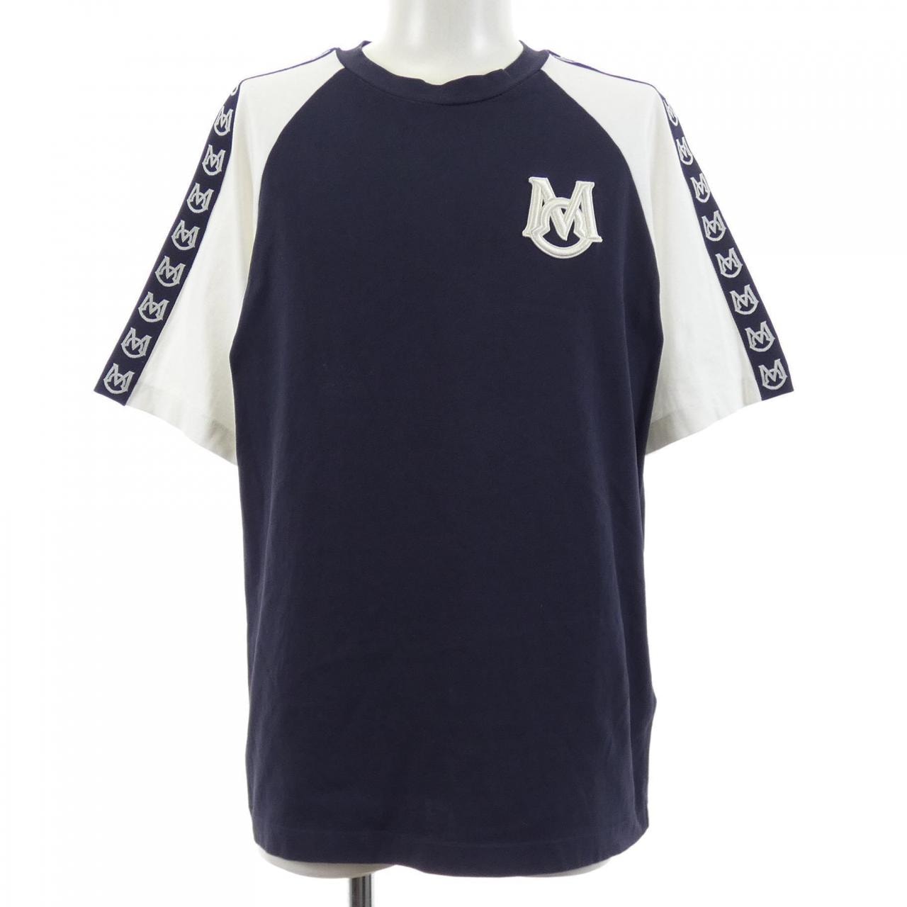 モンクレール MONCLER 10918C7E300 Tシャツ