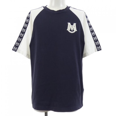 モンクレール MONCLER 10918C7E300 Tシャツ
