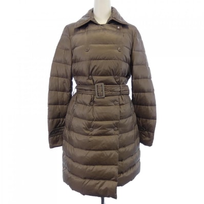 モンクレール MONCLER NIEMEN ダウンコート
