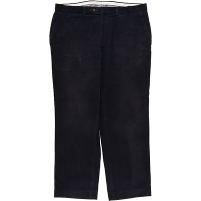 古着 ラルフローレン Ralph Lauren LAUREN ローレン コーデュロイパンツ メンズw37相当/eaa619831