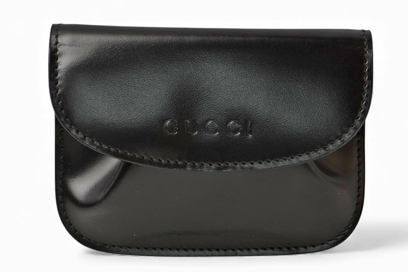 グッチ030 2091 コインケース ユニセックス