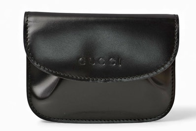 グッチ030 2091 コインケース ユニセックス