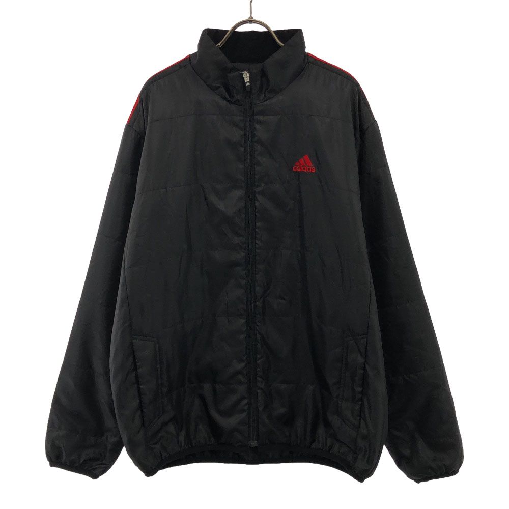 adidas アディダス ジップジャケット