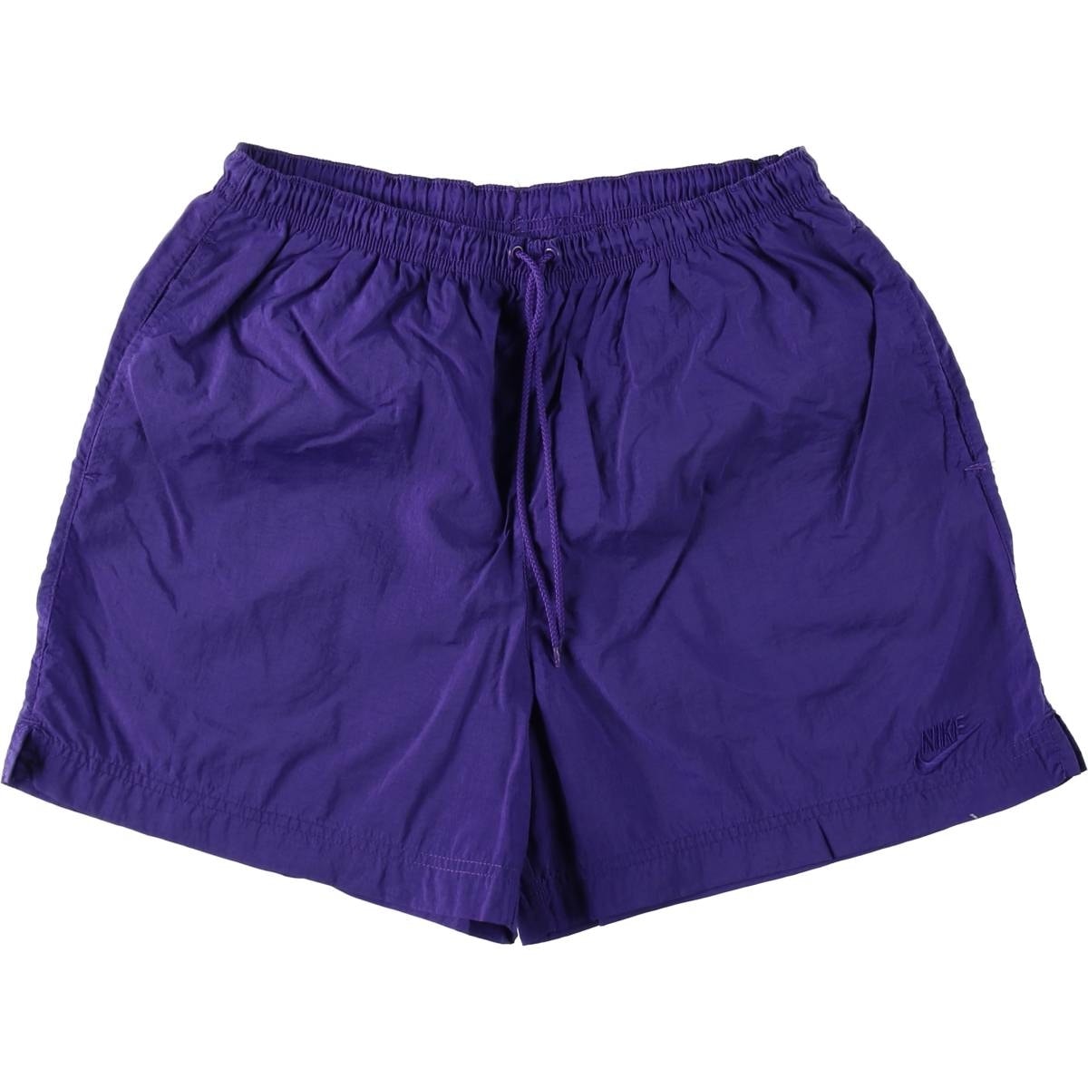 Nike Jordan x FRAGMENT x UNION Short 