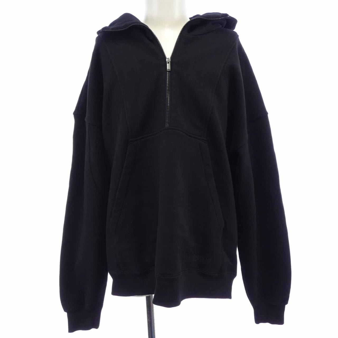 サンローラン SAINT LAURENT 802136 Y36SW パーカー