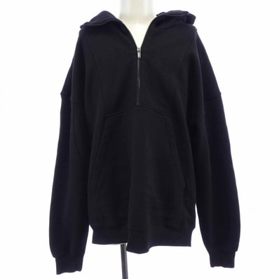 サンローラン SAINT LAURENT 802136 Y36SW パーカー