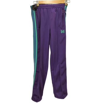 別注 Track Pant STRAIGHT トラック パンツ ストレート【1138552341735】