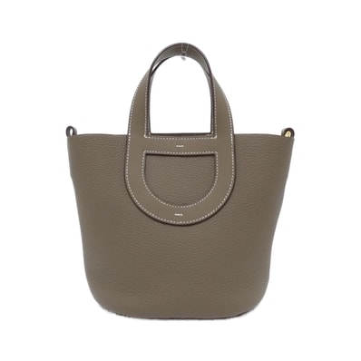 エルメス イン ザ ループ 18cm 084274CC バッグ